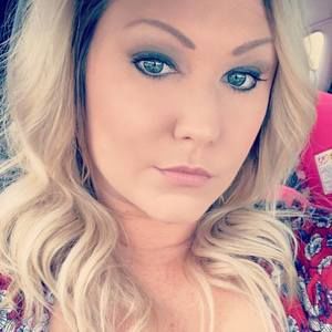 Meet your Posher, Trisha